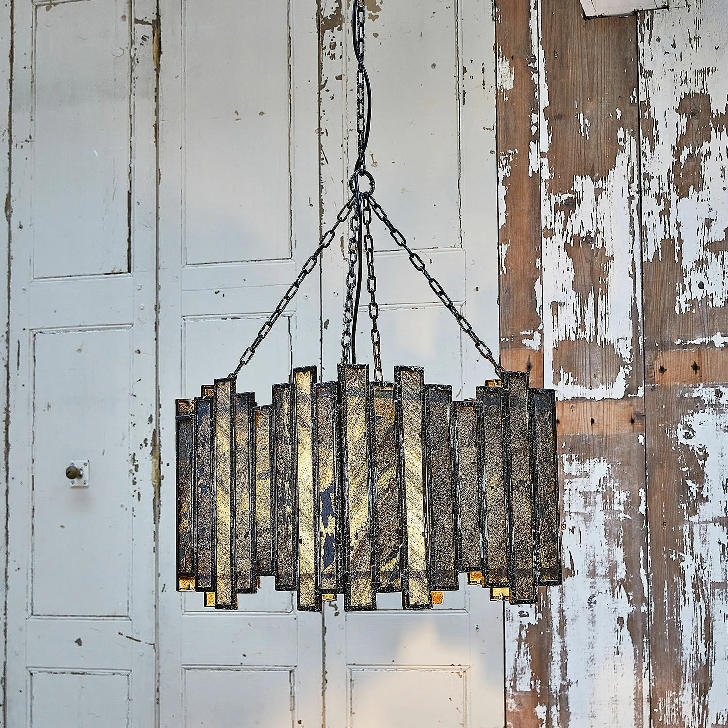 Hängelampe Miraneth Hängelampe Miraneth