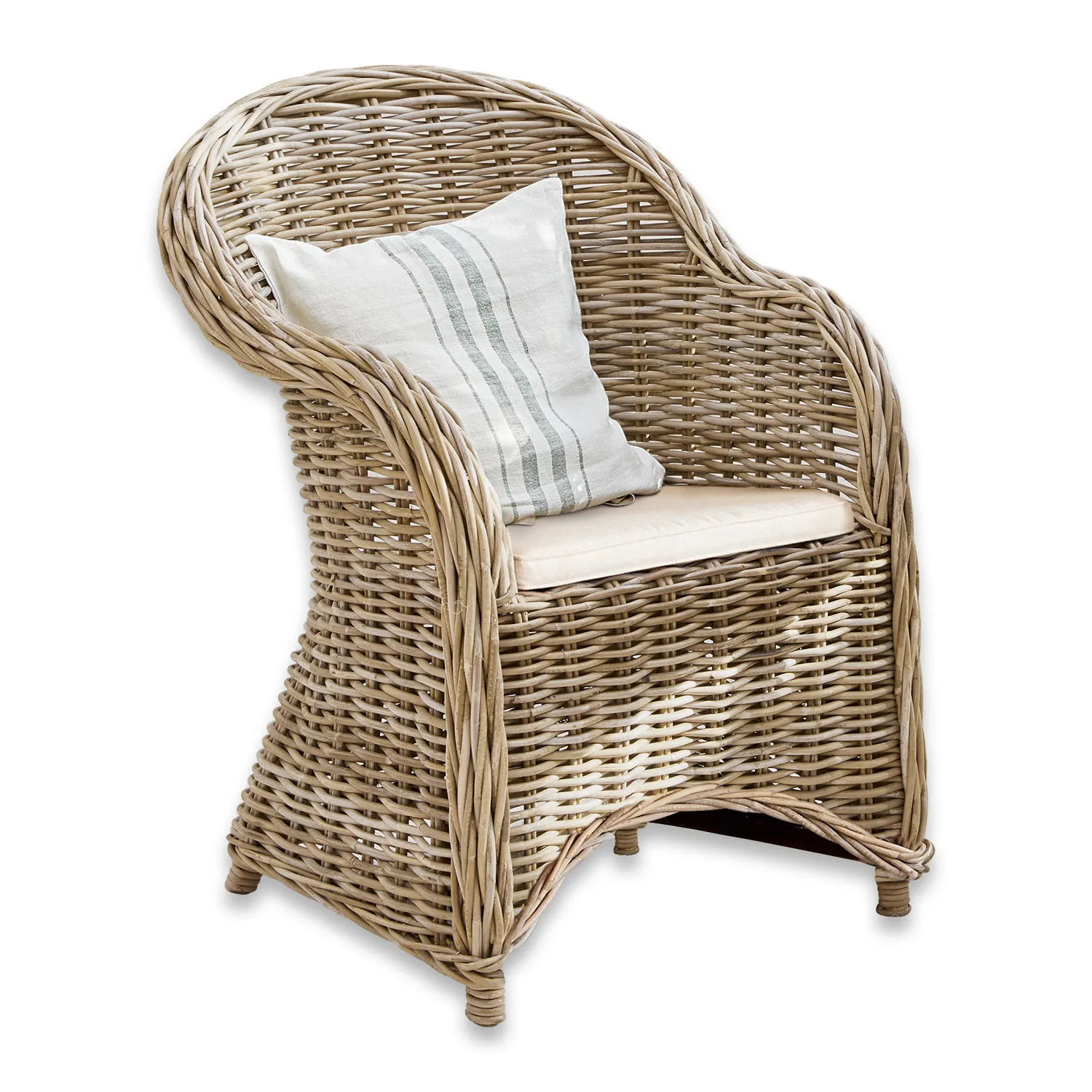 Sessel Margate – Bild 3