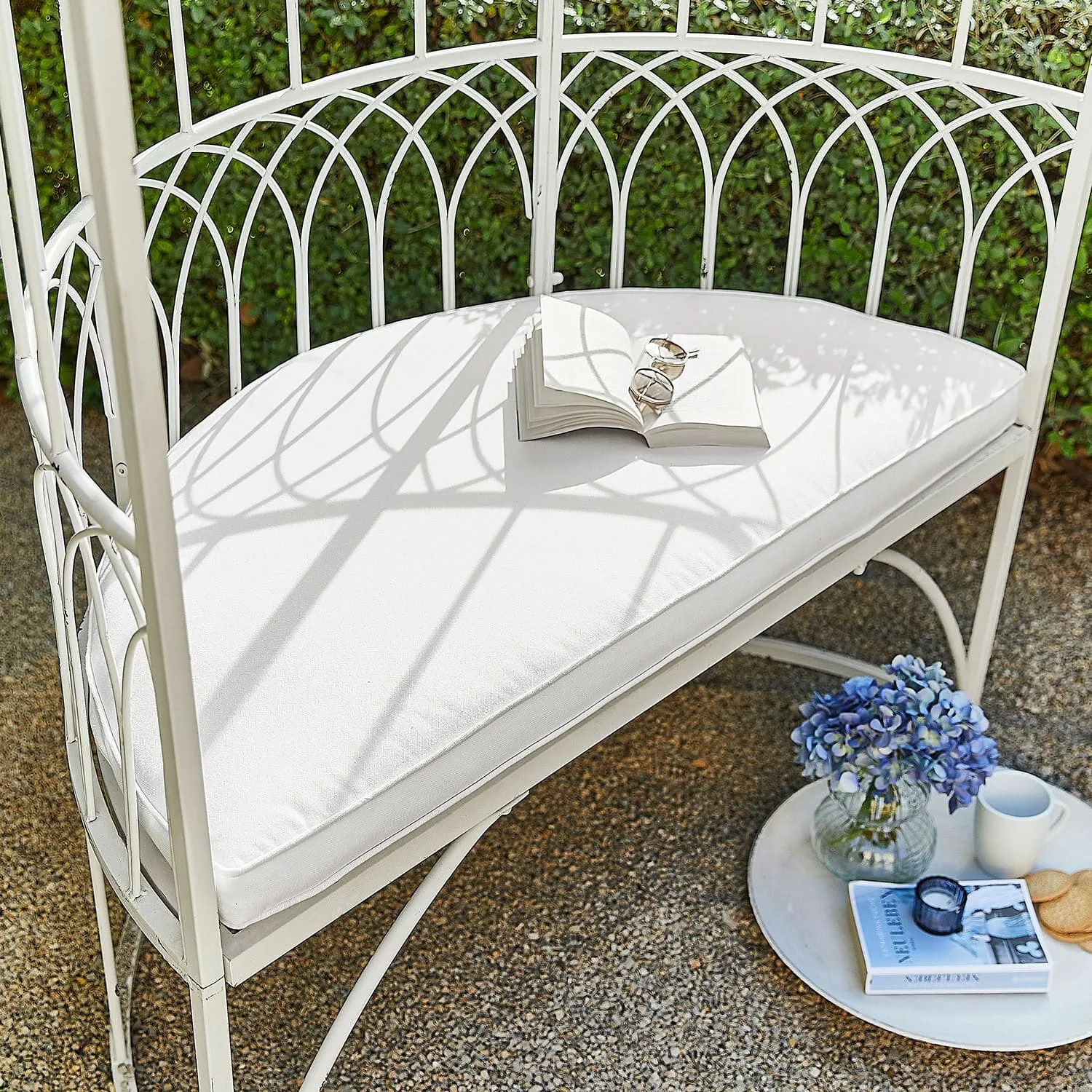 Sitzkissen Drivesto – Bild 4