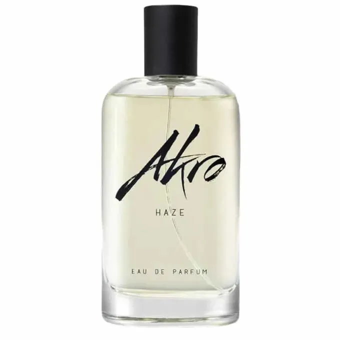 Akro Haze Eau De Parfum Spray 100ml Akro Haze Eau De Parfum Spray 100ml