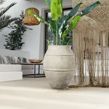 Deko-Pflanze Lennidas Deko-Pflanze Lennidas