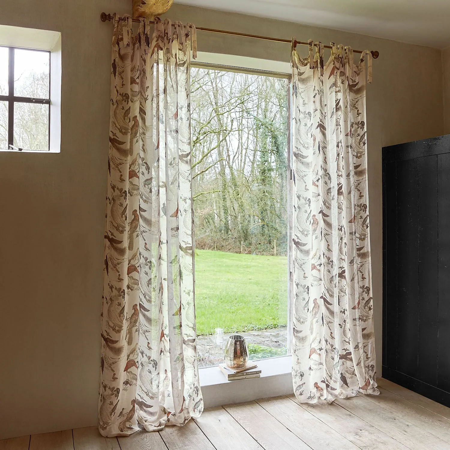 Gardine Vivoso – Bild 4