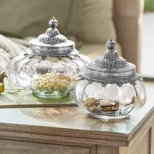 Dose 2er Set Osayi Dose 2er Set Osayi