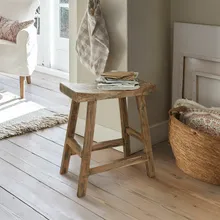 Hocker Nael Hocker Nael