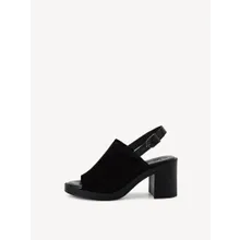 Sandalette Sandalette