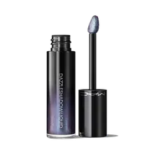 MAC Cosmetics Dazzleshadow Liquid Eye Shadow MAC Cosmetics Dazzleshadow Liquid Eye Shadow