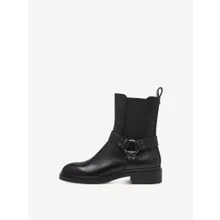 Chelsea Boot Chelsea Boot