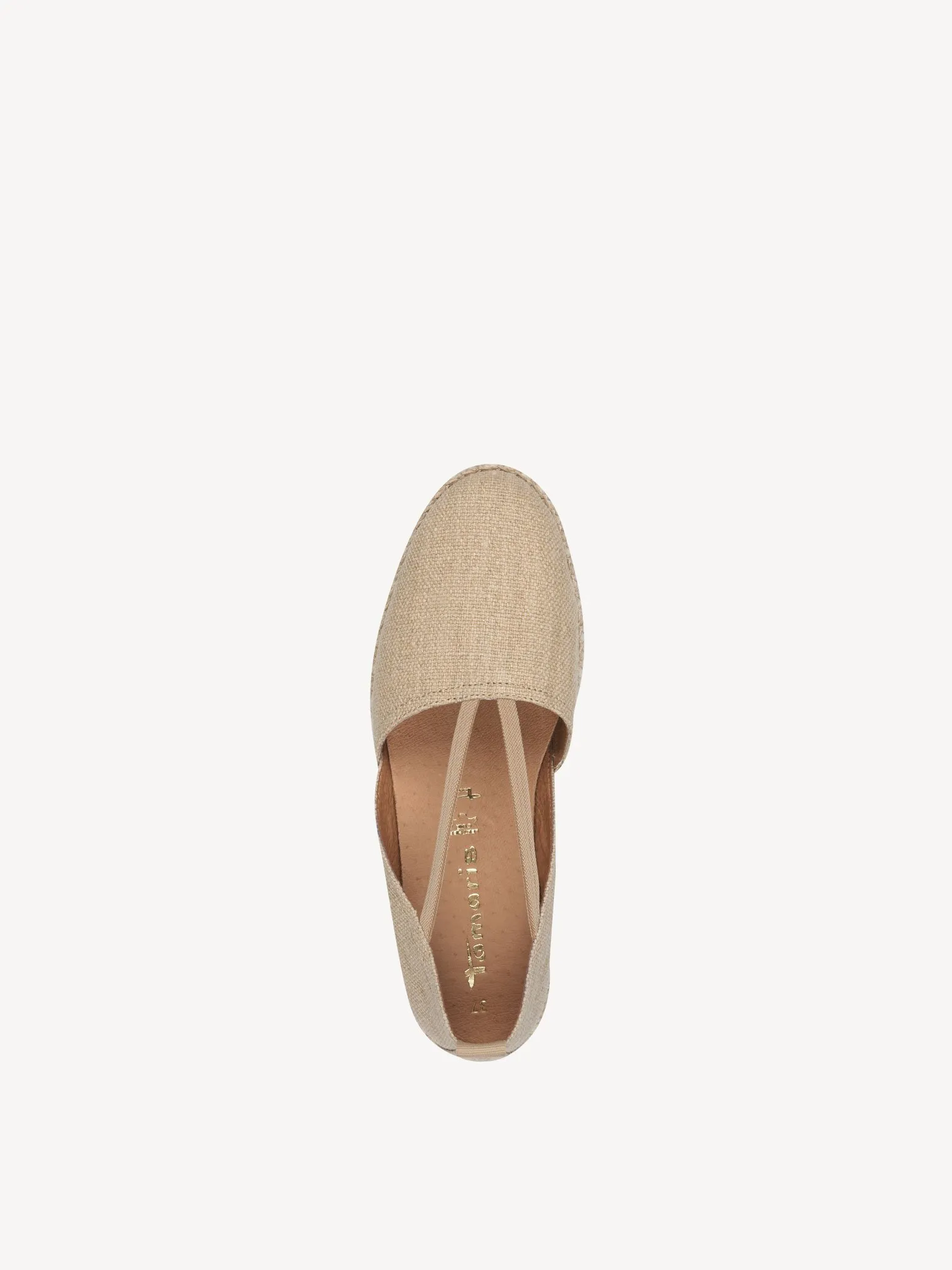 Espadrill – Bild 2