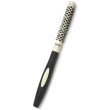 Termix Evolution Soft 12 mm / 20 mm Termix Evolution Soft 12 mm / 20 mm