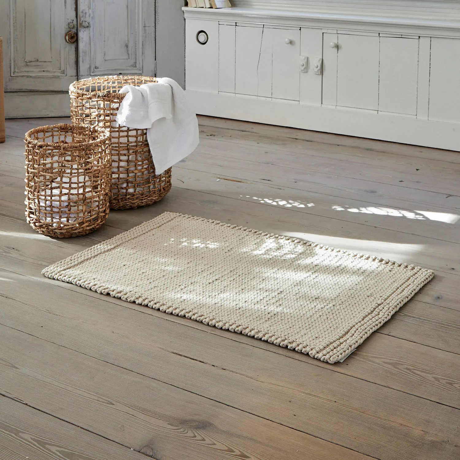 Badematte Carsen Badematte Carsen