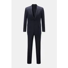Brioni - Herren - Anzug %27Brunico%27 navy Brioni - Herren - Anzug %27Brunico%27 navy
