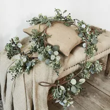 Girlande Grand Girlande Grand