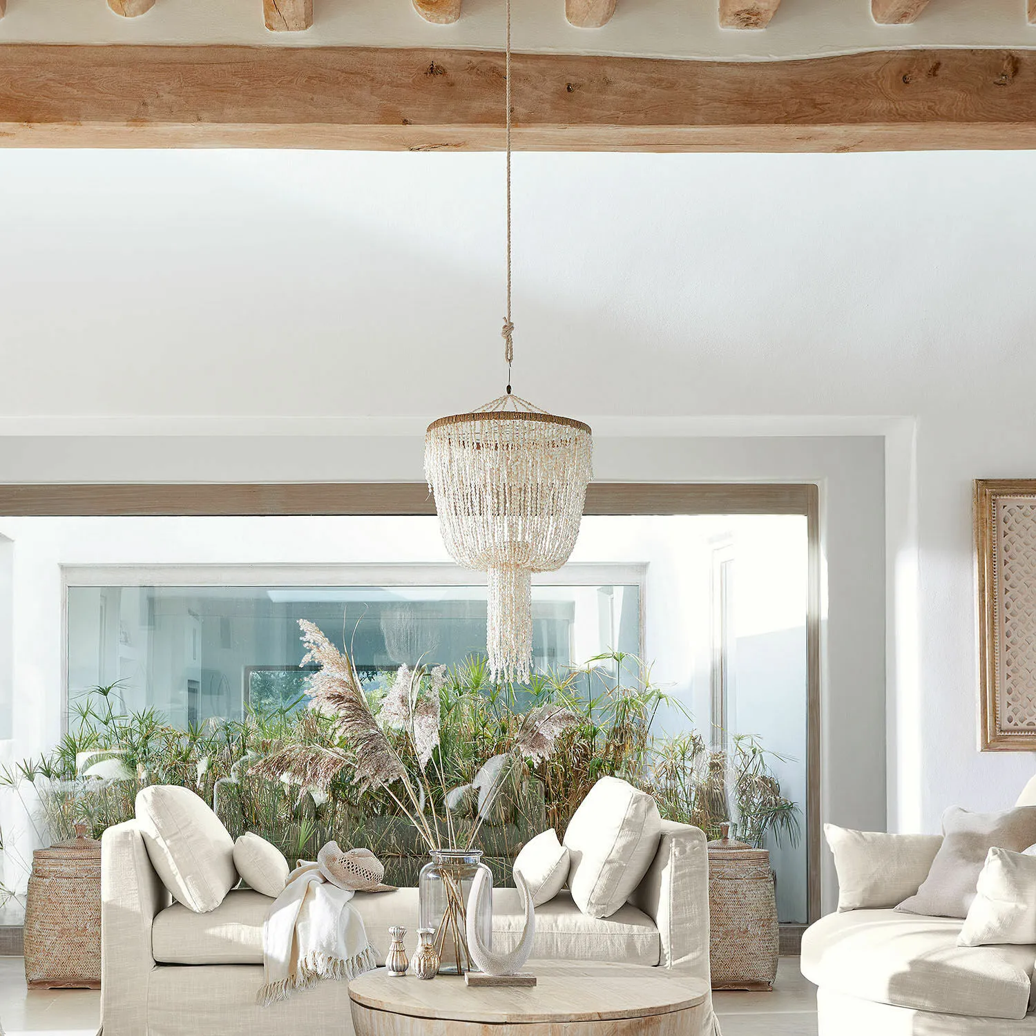 Lampenschirm Trétudans – Bild 2