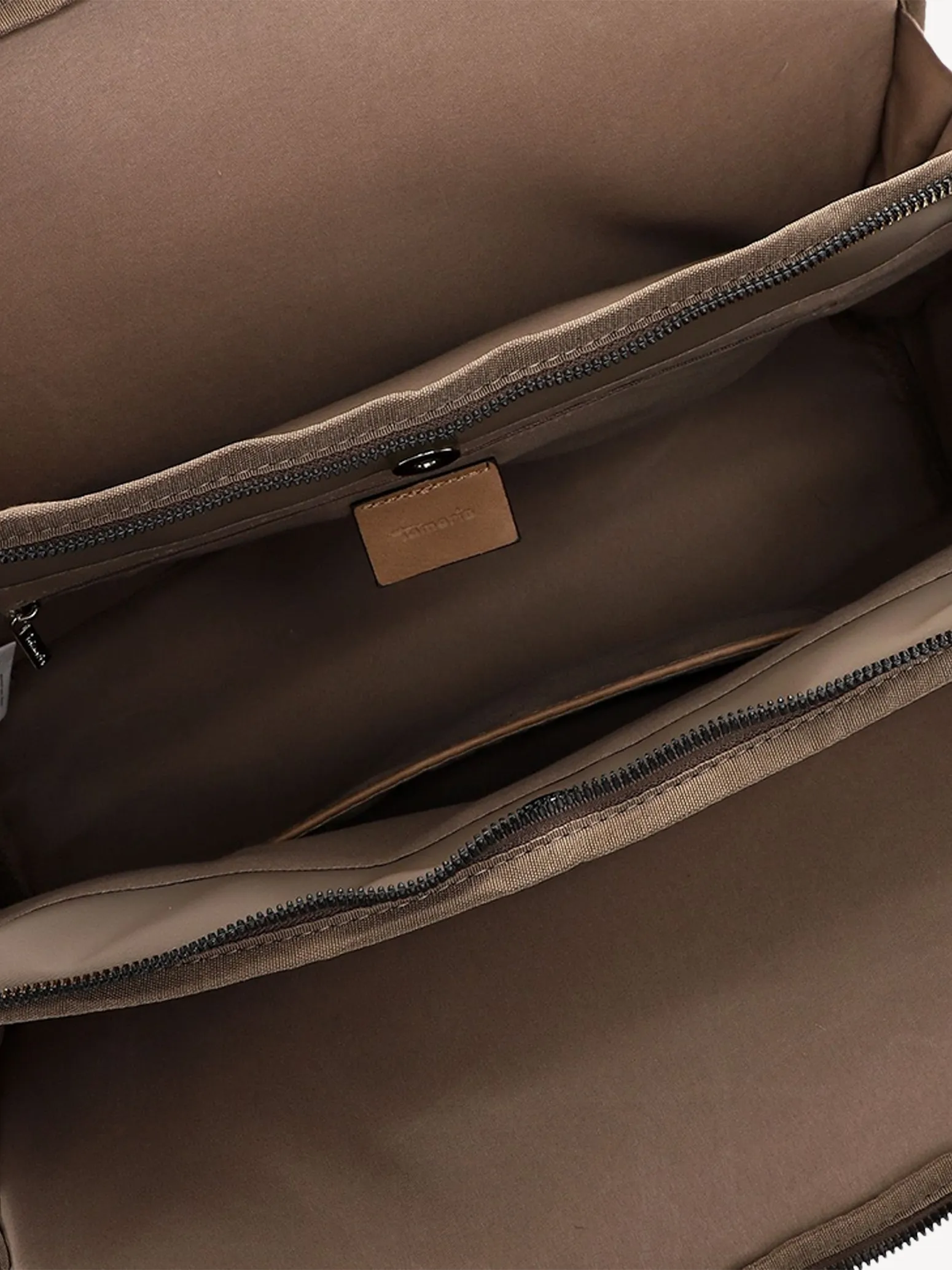 Businesstasche – Bild 4