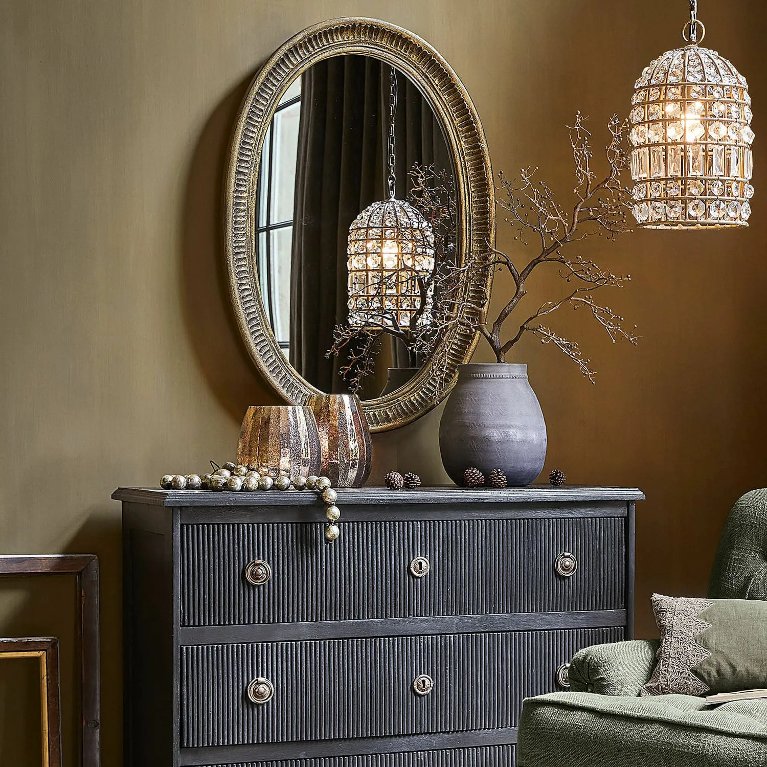 Girlande Malou – Bild 4