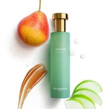 Hermetica Appear Eau De Parfum Spray 100ml Hermetica Appear Eau De Parfum Spray 100ml