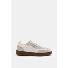 Axel Arigato - Herren - Sneaker %27Dice T-Toe%27 hellgrau/grau Axel Arigato - Herren - Sneaker %27Dice T-Toe%27 hellgrau/grau