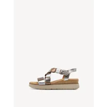 Sandalette Sandalette