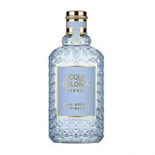 4711 Acqua Colonia Intense Pure Breeze Of Himalaya Eau De Cologne Spray 170ml 4711 Acqua Colonia Intense Pure Breeze Of Himalaya Eau De Cologne Spray 170ml