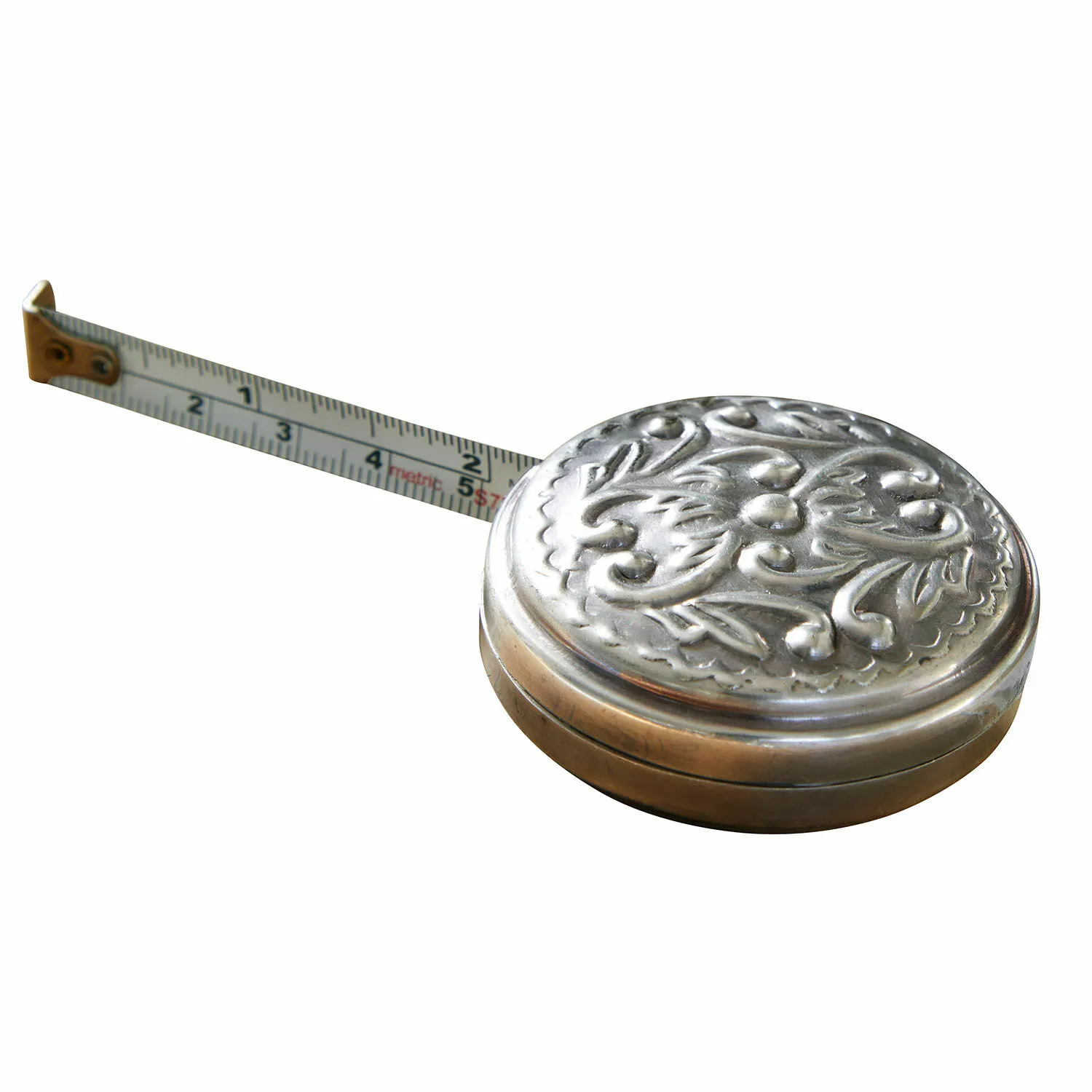 Maßband Dakota – Bild 3