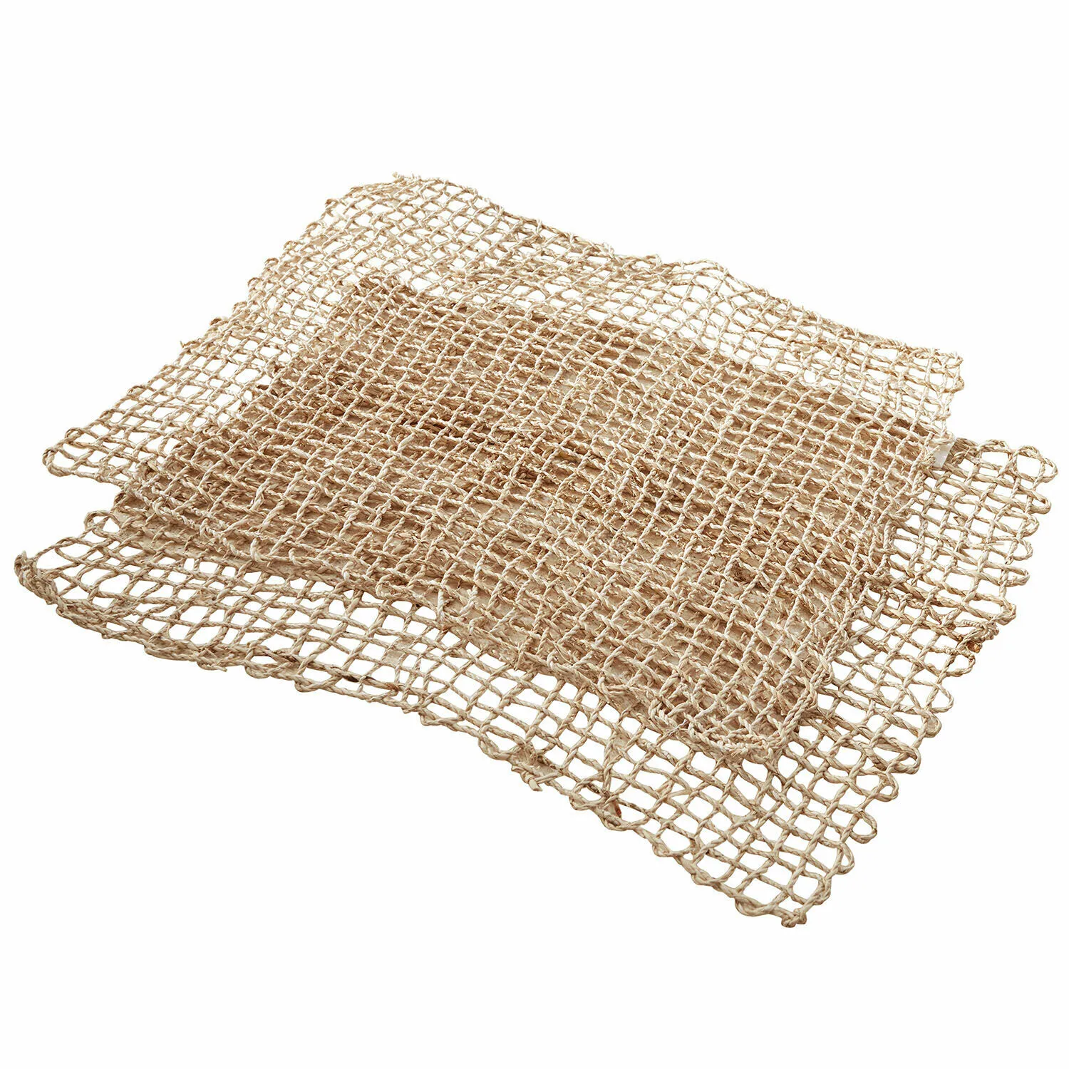 Platzset 2er Set Xaintieux – Bild 3