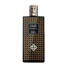Perris Monte Carlo Oud Imperial Eau De Parfum Spray 100ml Perris Monte Carlo Oud Imperial Eau De Parfum Spray 100ml