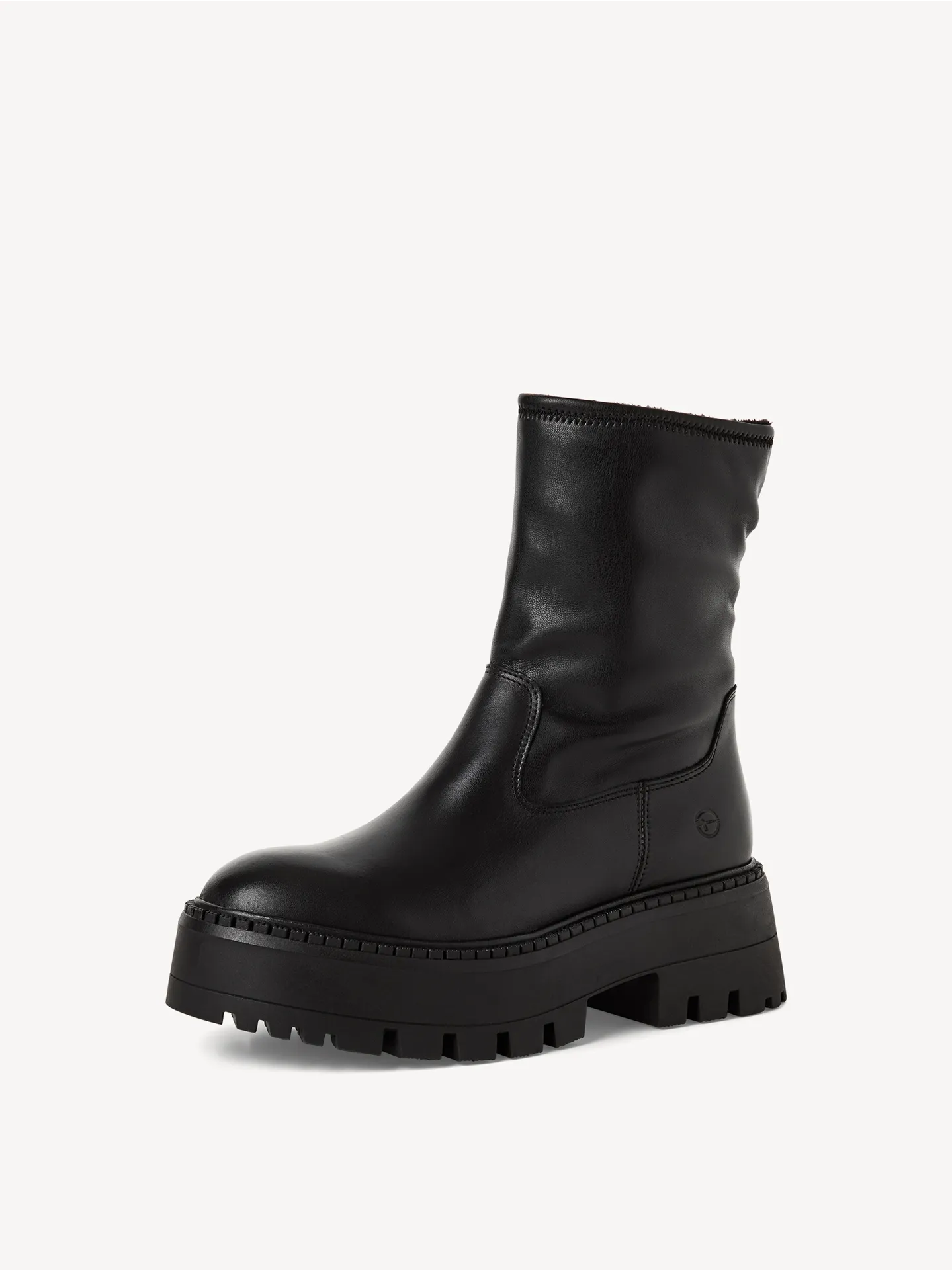 Stiefelette – Bild 4