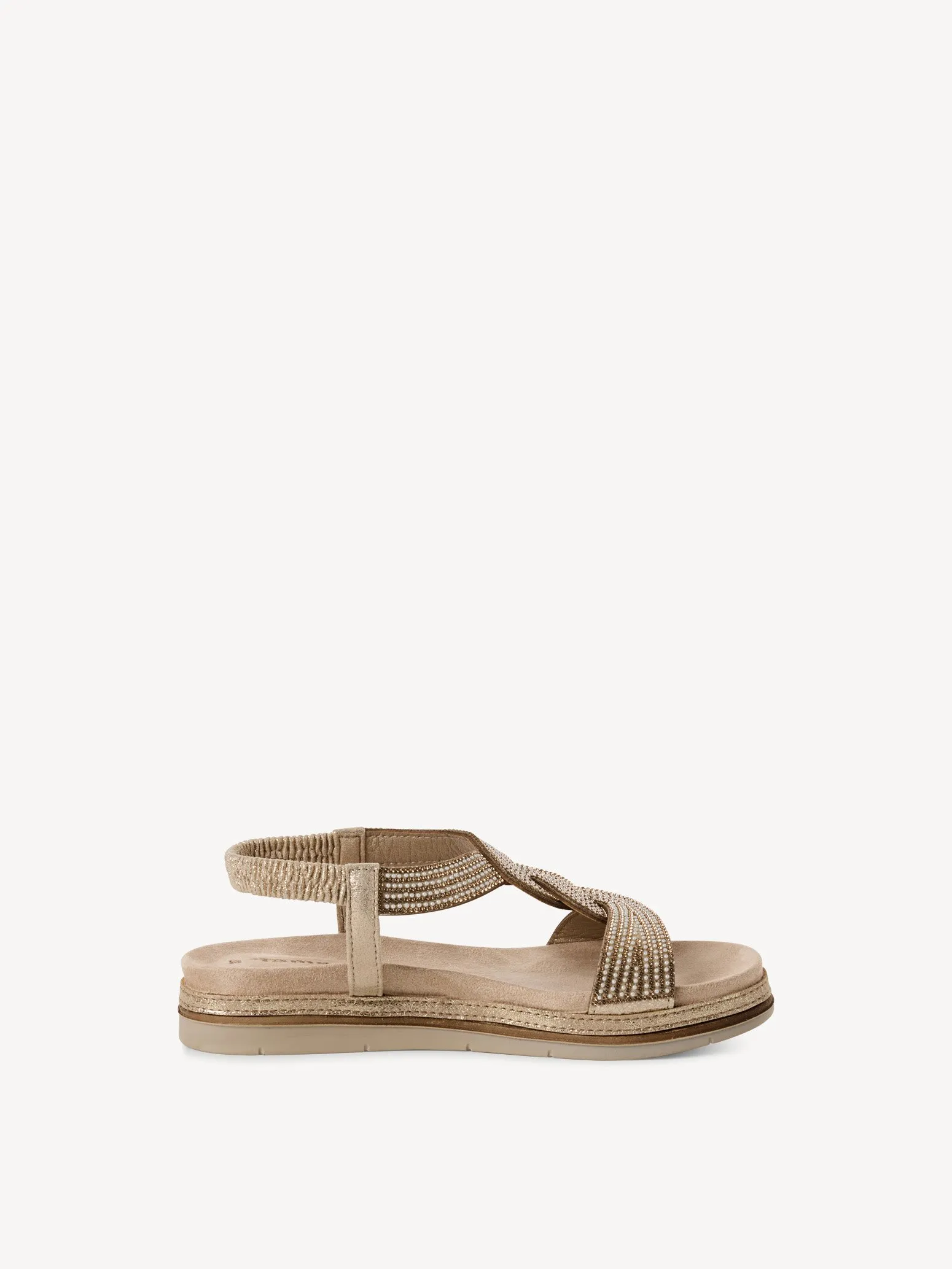 Sandalette – Bild 3