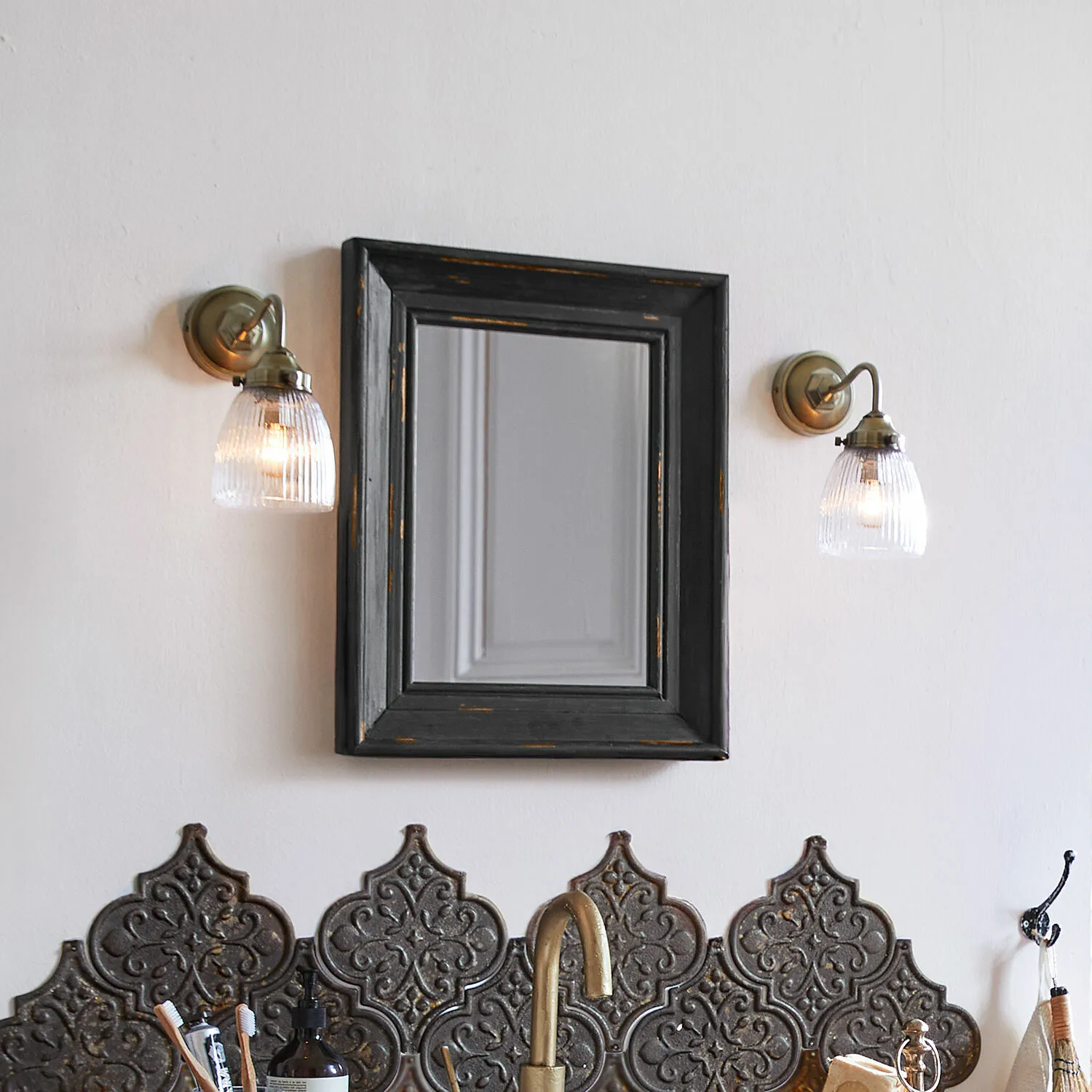 Spiegel Orlise – Bild 4