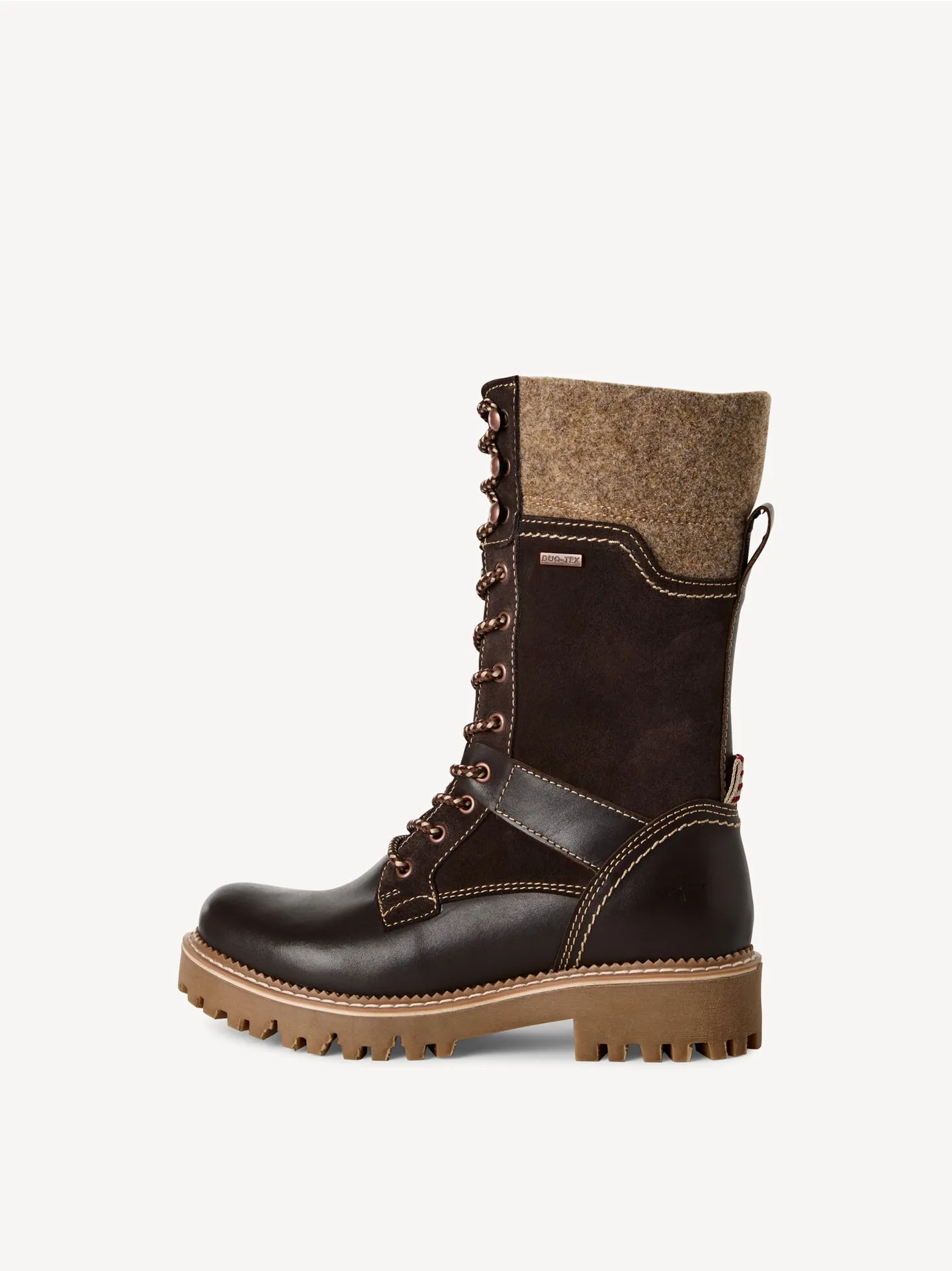 Stiefelette Stiefelette