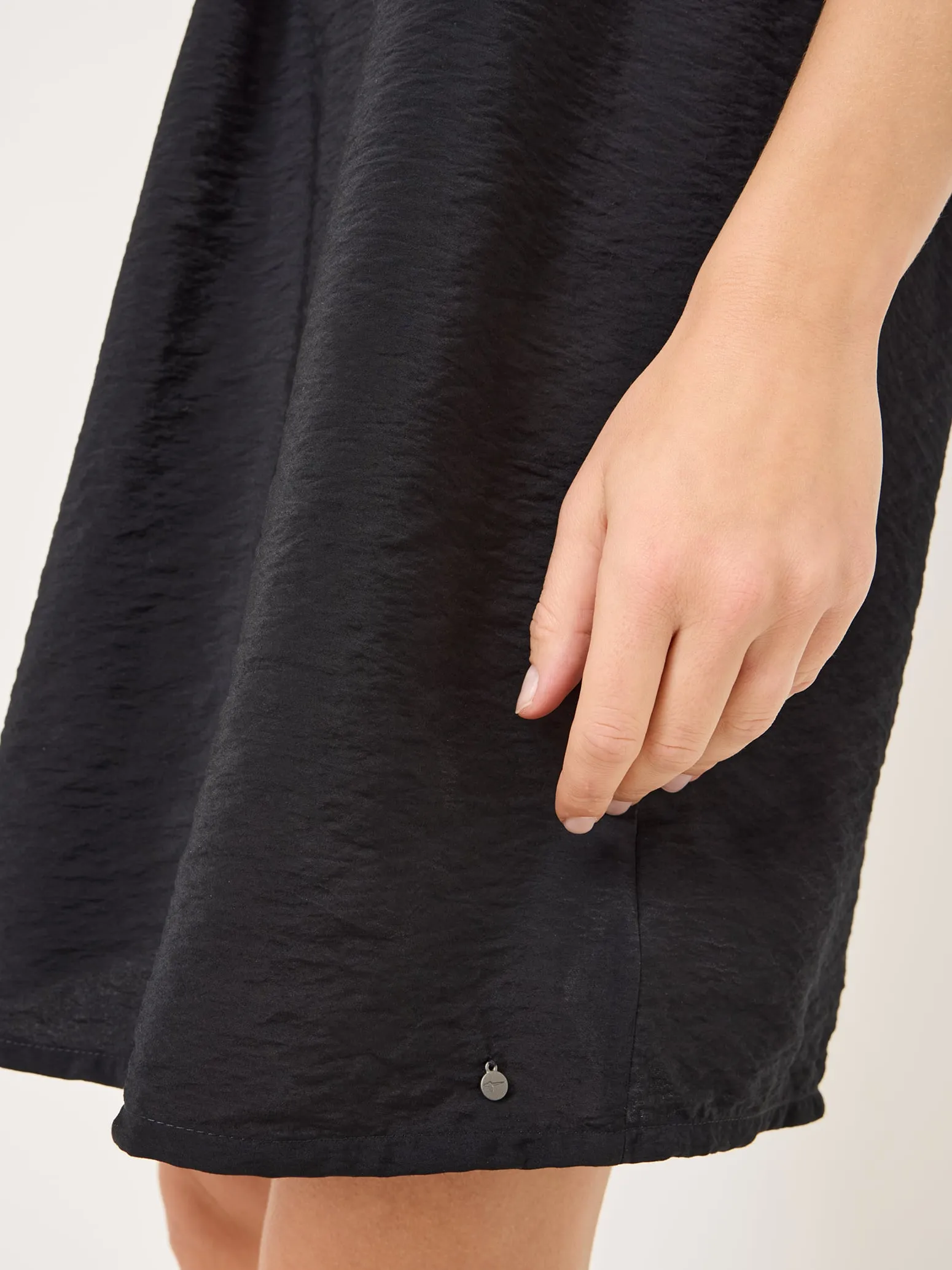 Kleid – Bild 3