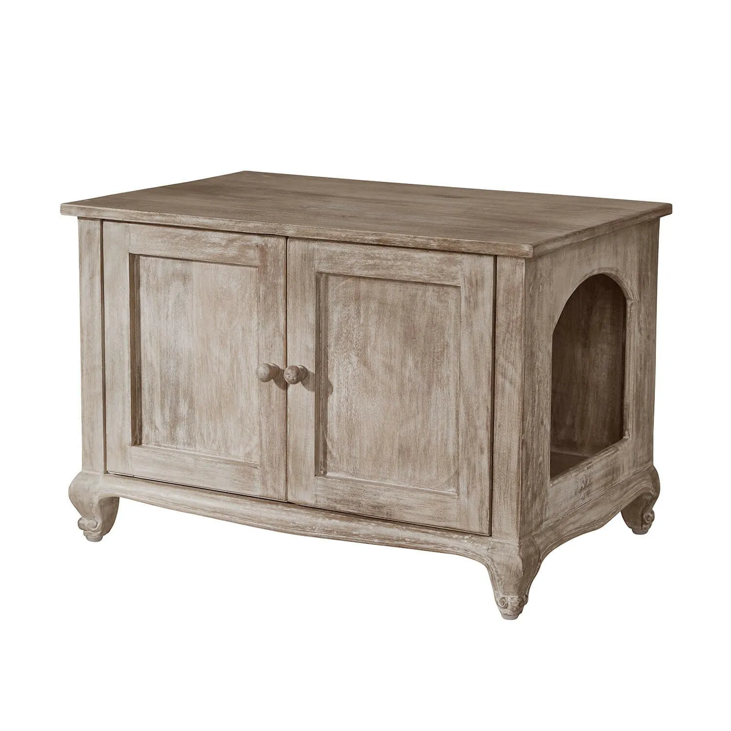 Katzenhaus Éloresa – Bild 3