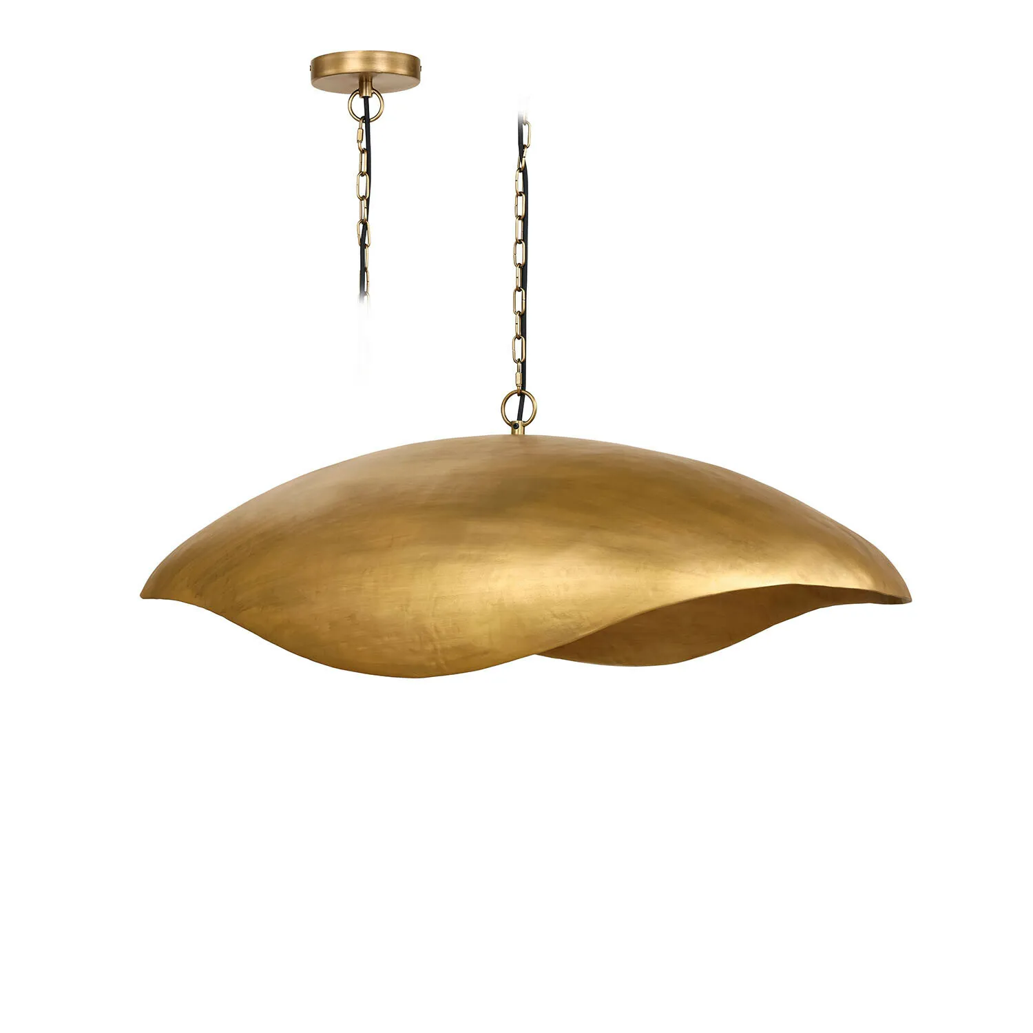 Hängelampe Horizon Serein – Bild 3