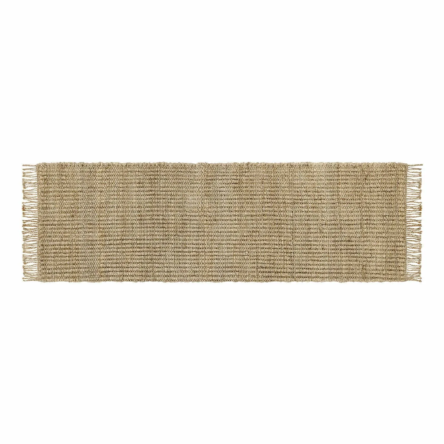 Läufer Hermitage – Bild 3