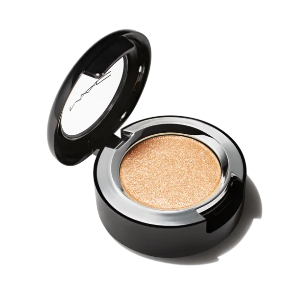 Mac Cosmetics - Dazzleshadow Extreme - Kiss Of Klimt Mac Cosmetics - Dazzleshadow Extreme - Kiss Of Klimt