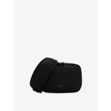 Umhängetasche Umhängetasche