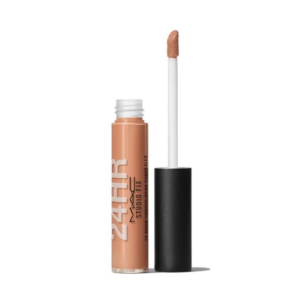 Mac Cosmetics - Studio Fix 24-Hour Smooth Wear Concealer - NW42 Mac Cosmetics - Studio Fix 24-Hour Smooth Wear Concealer - NW42