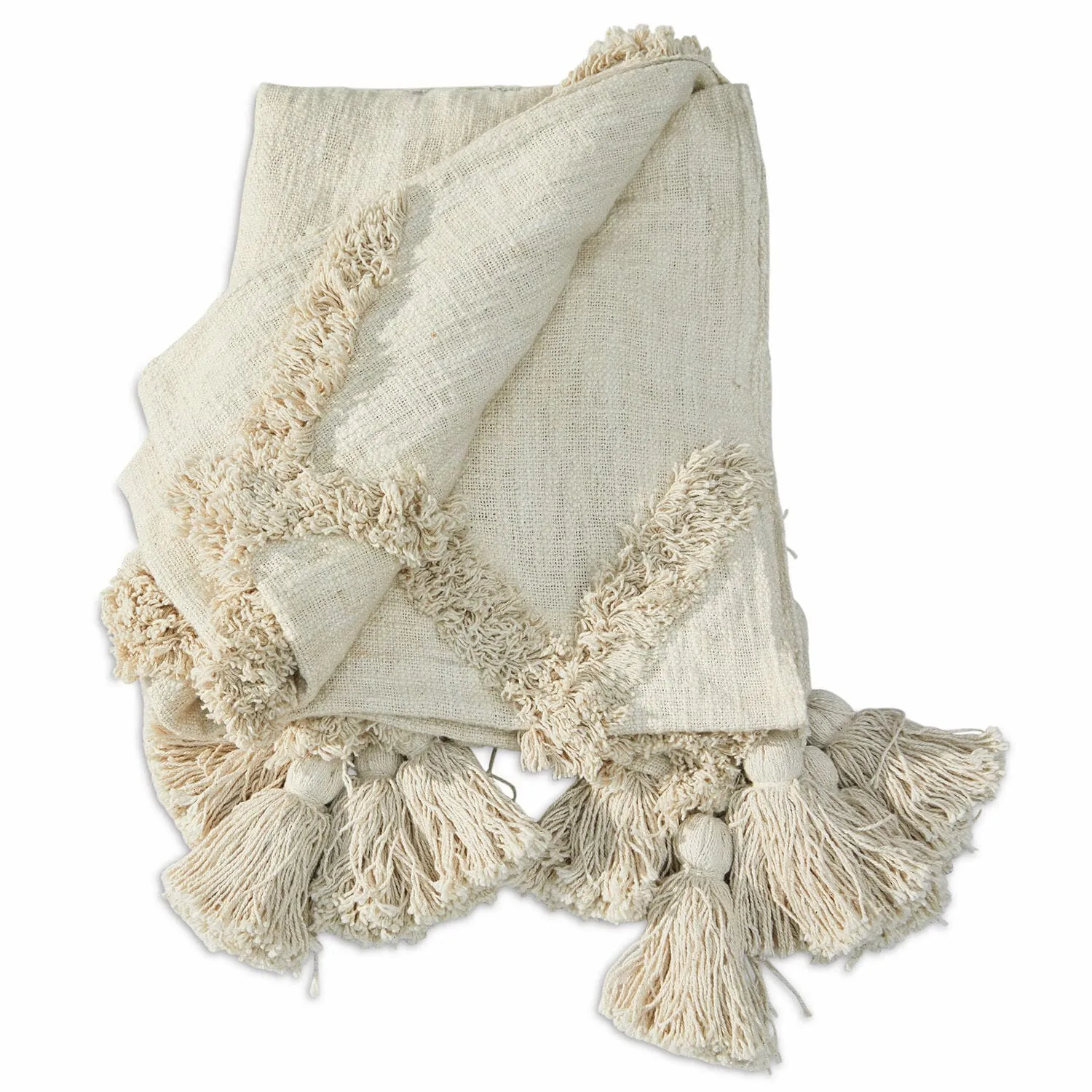 Plaid Linares – Bild 3