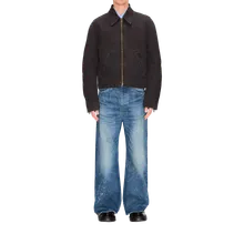 Hope - Void Jacke - Größe 50 - multi Hope - Void Jacke - Größe 50 - multi