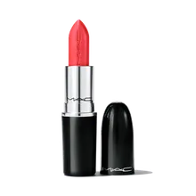 MAC Cosmetics Lustreglass Sheer-Shine Lipstick MAC Cosmetics Lustreglass Sheer-Shine Lipstick