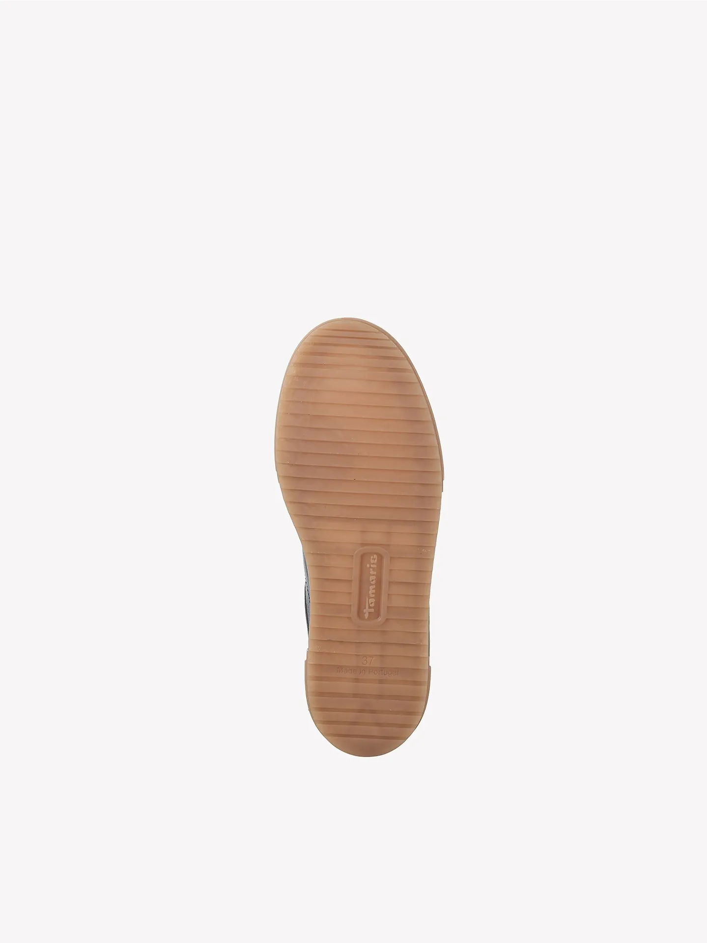 Sneaker – Bild 5