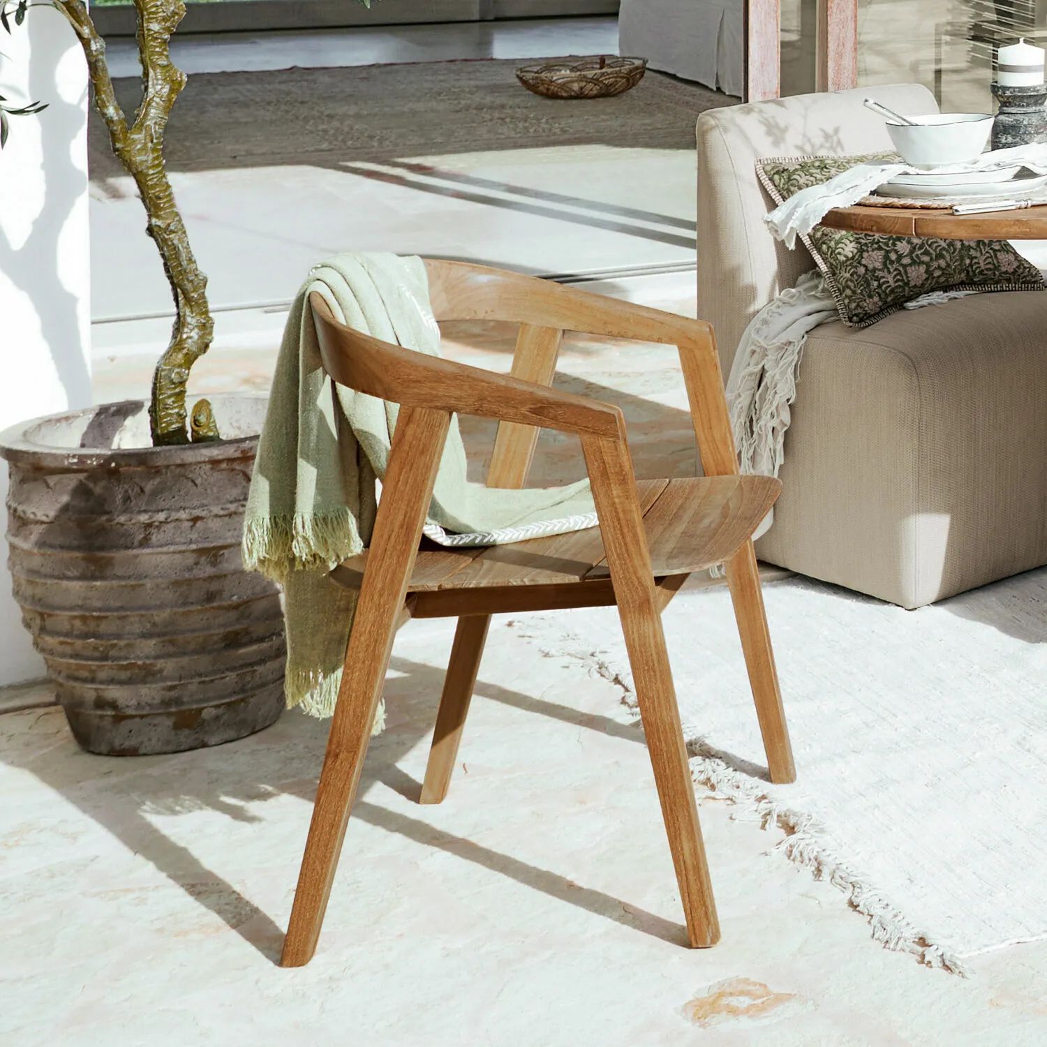 Stuhl Saulny Stuhl Saulny