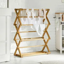 Wäscheständer Elodielle Wäscheständer Elodielle