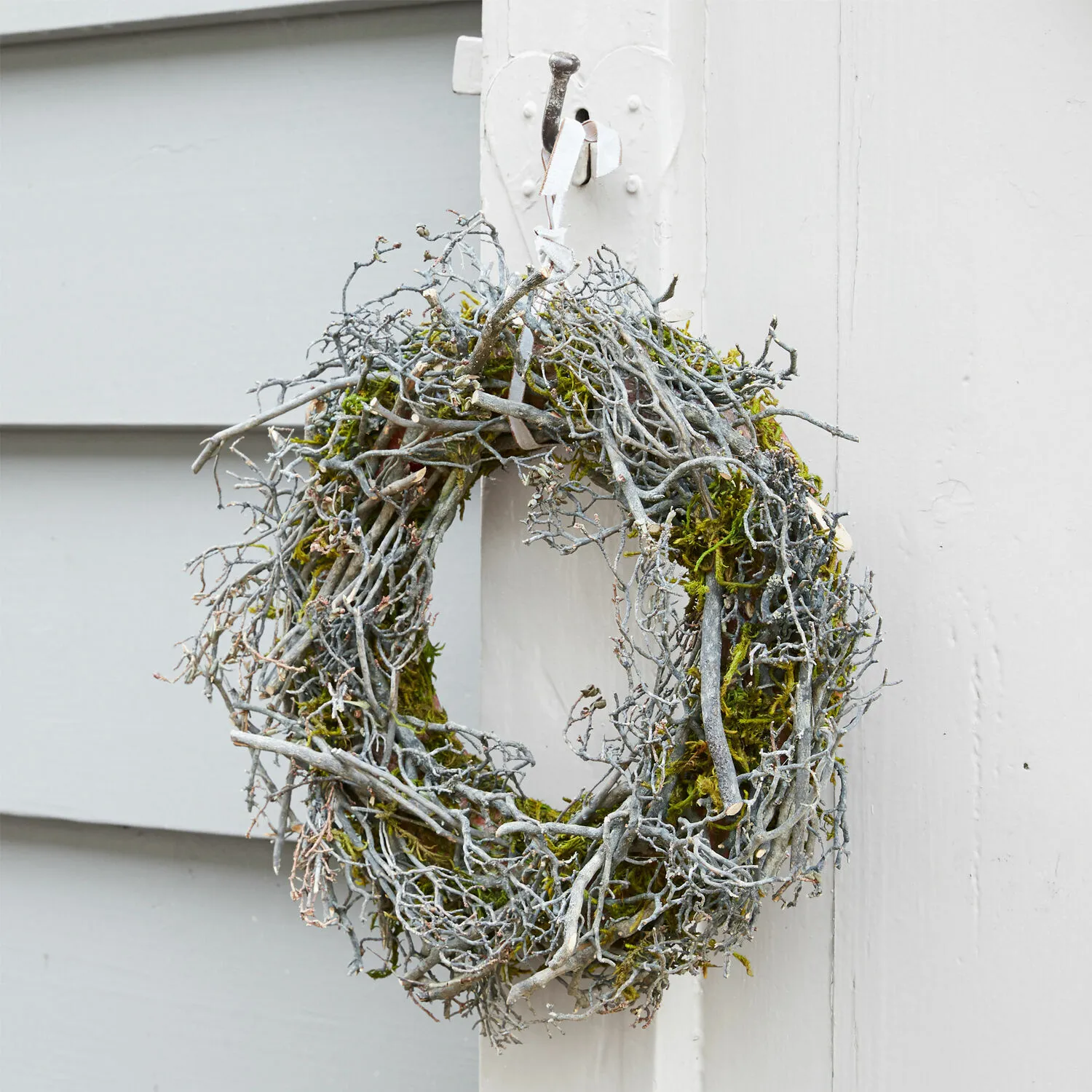 Kranz Sabia – Bild 4