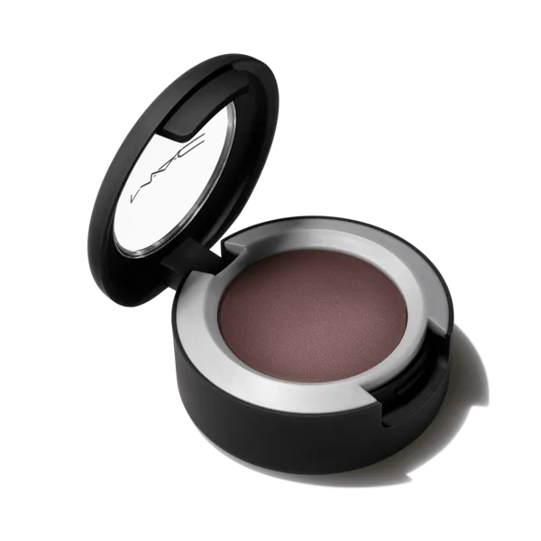 MAC Cosmetics Powder Kiss Eyeshadow MAC Cosmetics Powder Kiss Eyeshadow