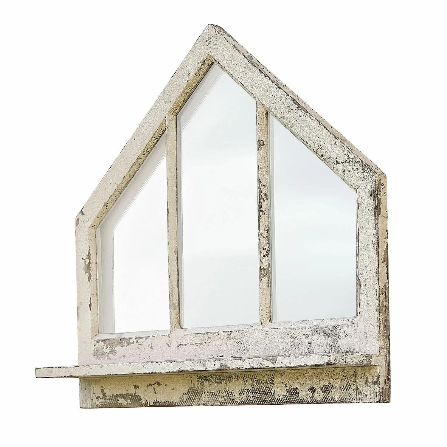 Wandregal Northwick – Bild 3