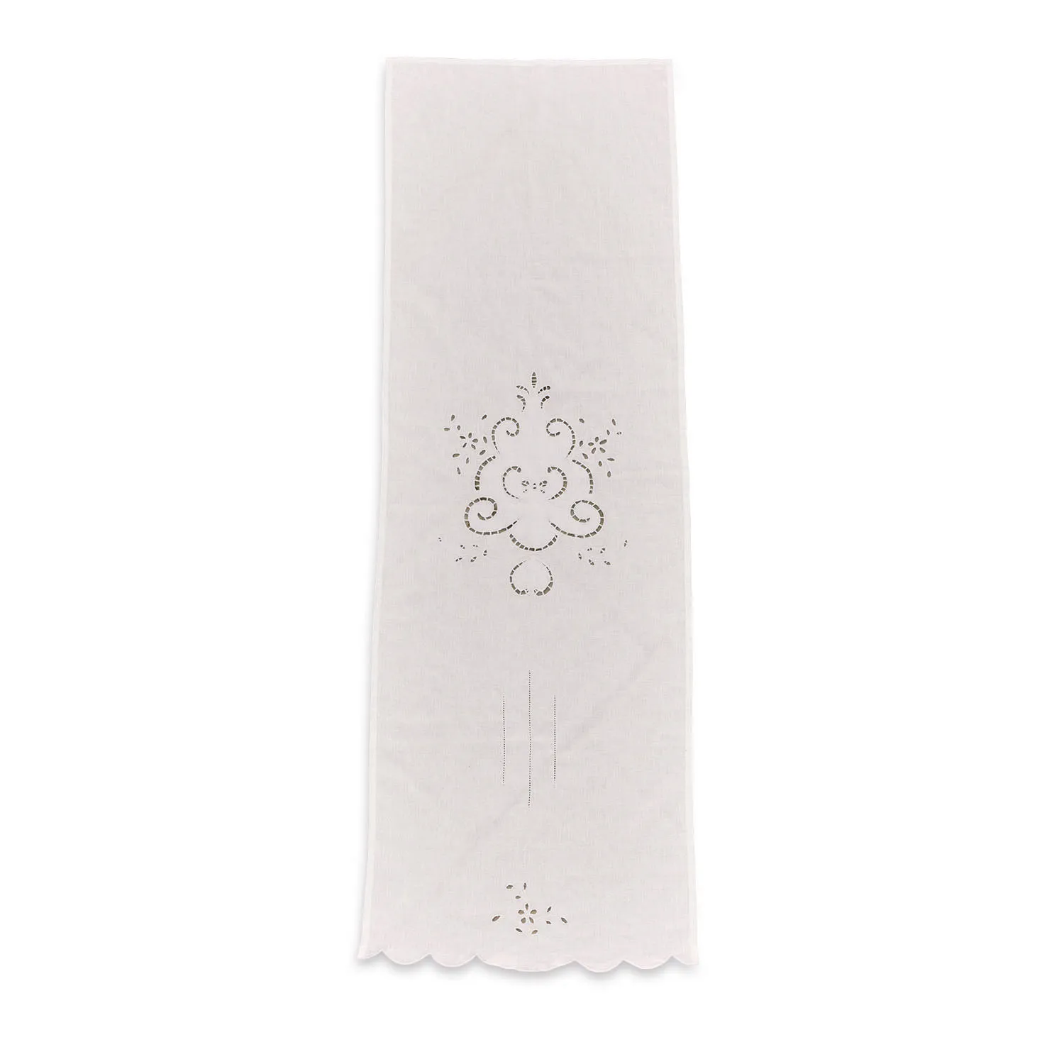 Tischläufer Kara – Bild 3