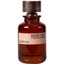 Maison Tahité VaneXstasy Eau de Parfum (EdP) 100 ml Maison Tahité VaneXstasy Eau de Parfum (EdP) 100 ml