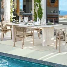 Esstisch Yveline Esstisch Yveline