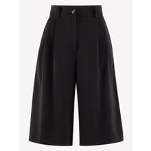 Bermuda Shorts Bermuda Shorts